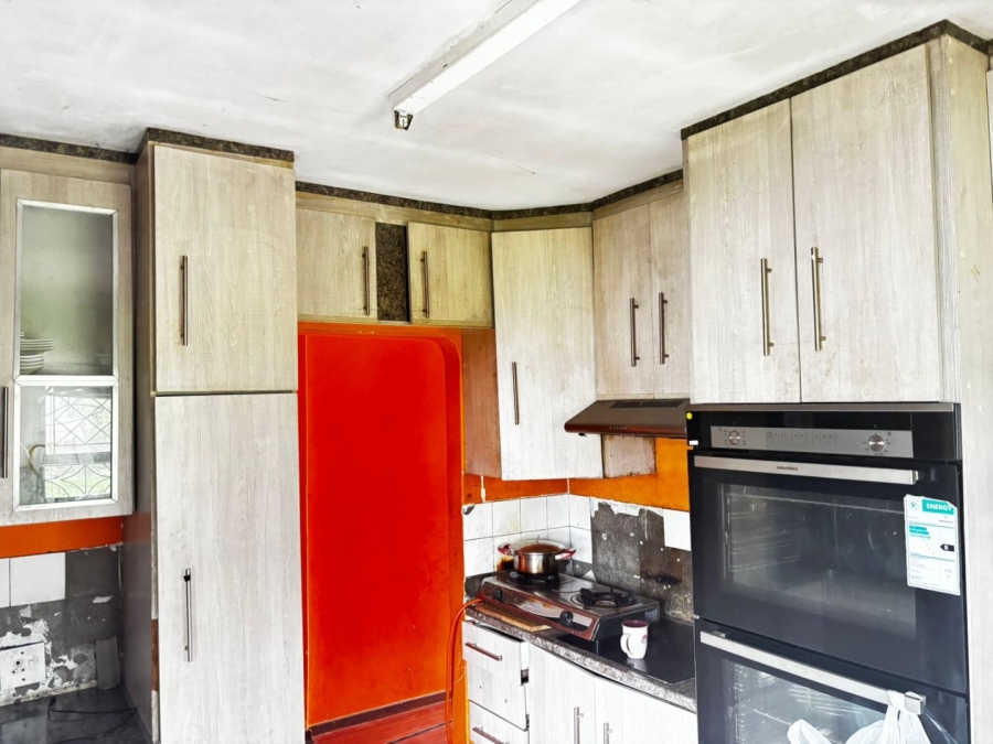 3 Bedroom Property for Sale in Amatola View Eastern Cape